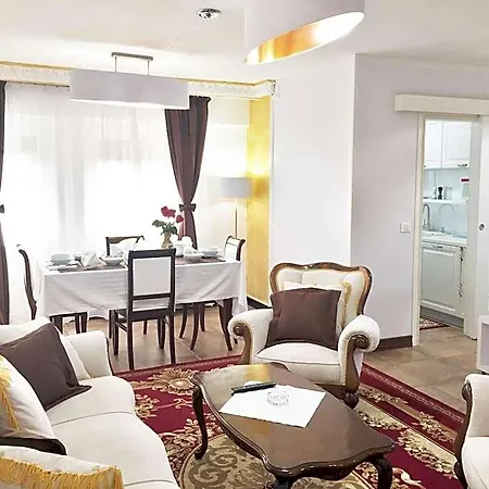 My Hotel