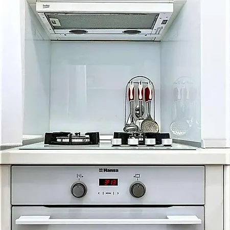 My *